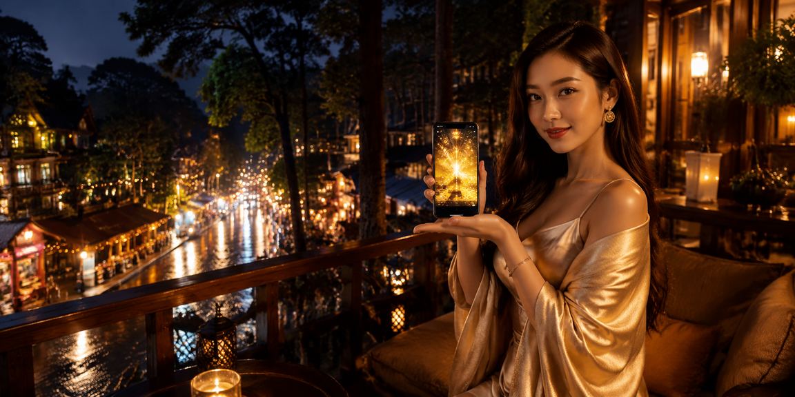 x88 con
