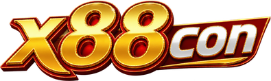 X88 Con